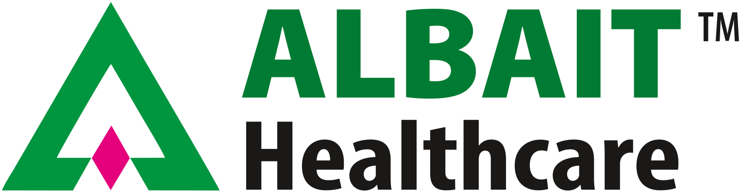 Albait Health care